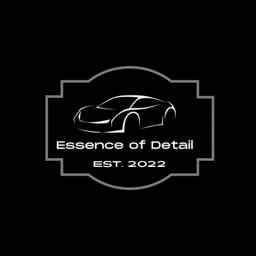 Essence of Detail