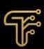 TawfiqTech